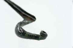 Foto von Bronzebogenfibel (NHMW-PRAE-025756)